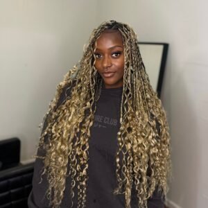 Freestyle Designs by DEEBRAIDZ